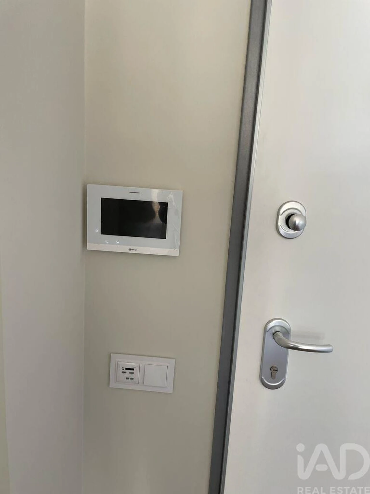 Apartamento T2 para Venda em Almancil Foto 3