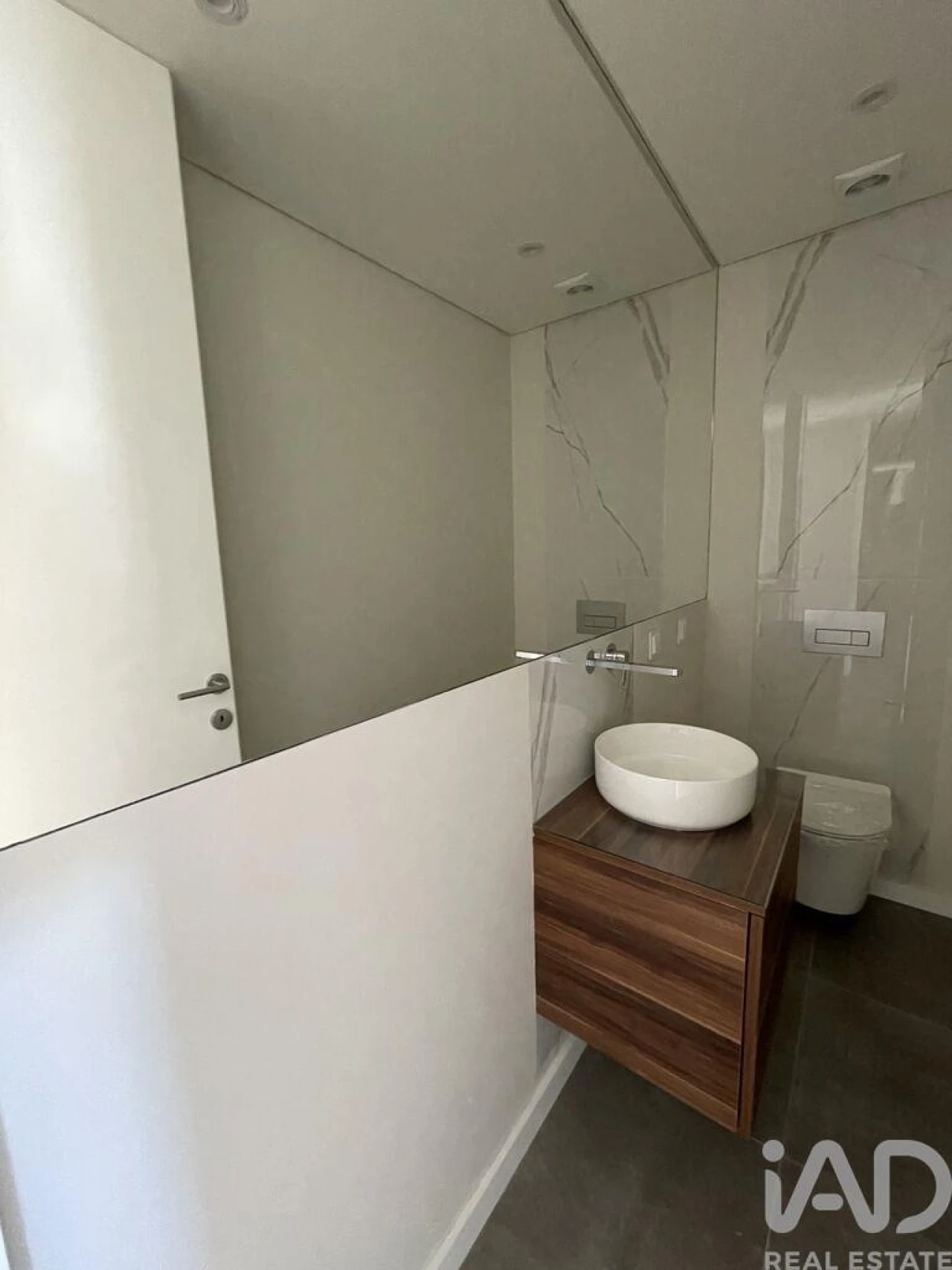 Apartamento T2 para Venda em Almancil Foto 21