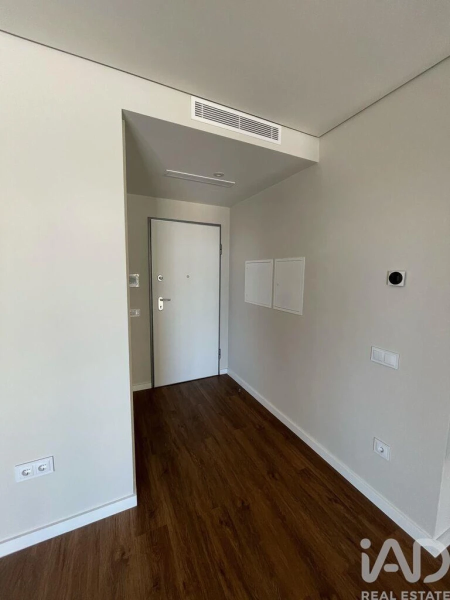 Apartamento T2 para Venda em Almancil Foto 4
