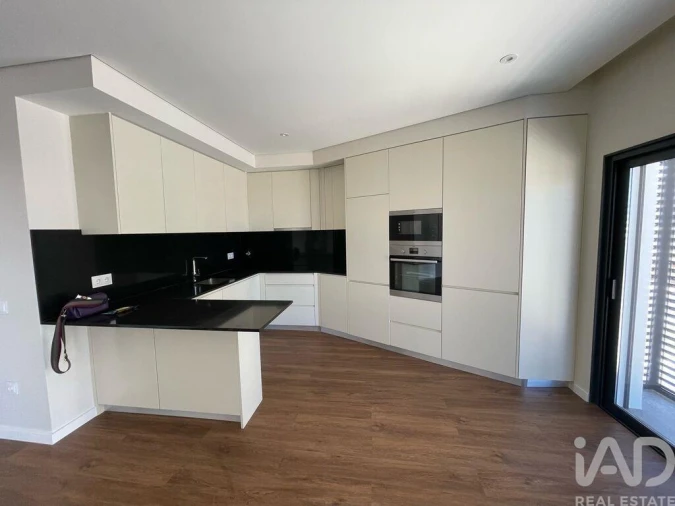 Apartamento T2 para Venda em Almancil Foto 6