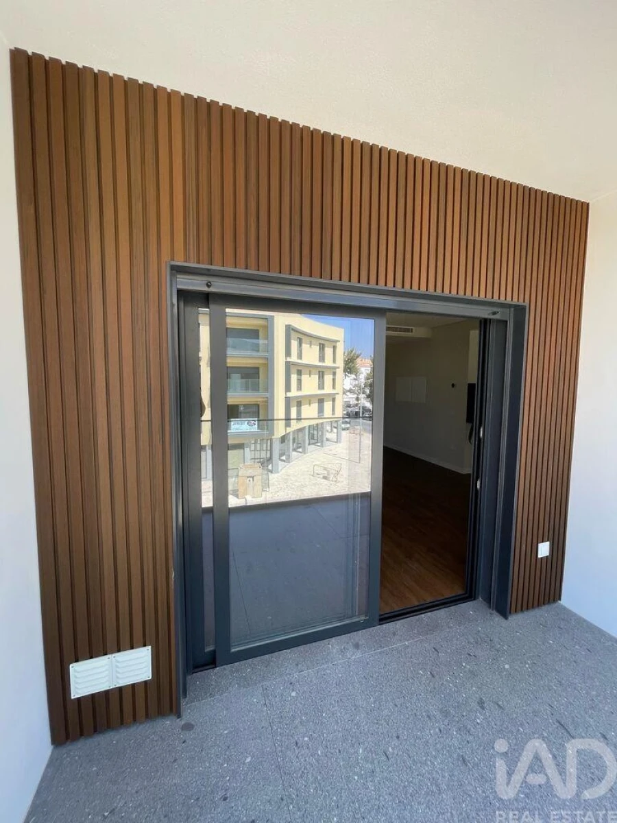 Apartamento T2 para Venda em Almancil Foto 13