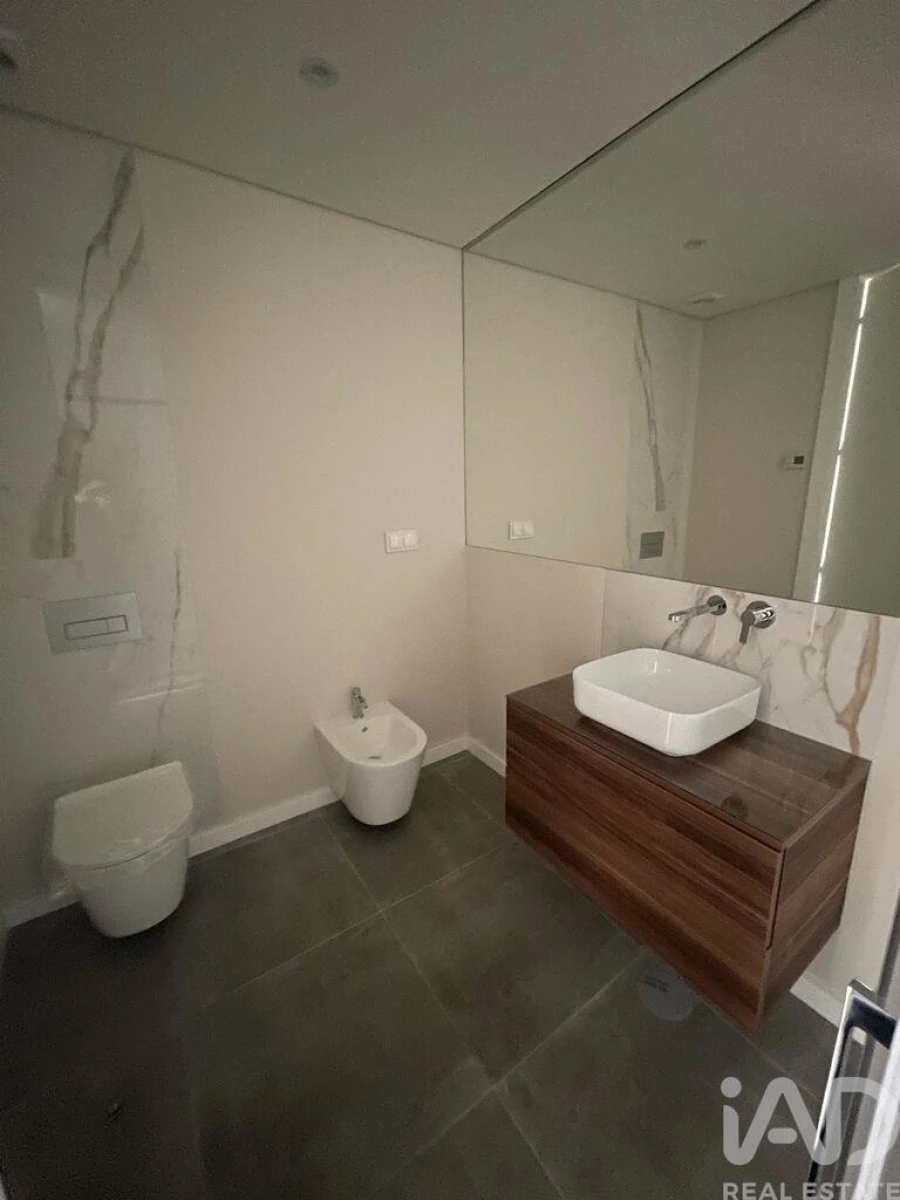 Apartamento T2 para Venda em Almancil Foto 16