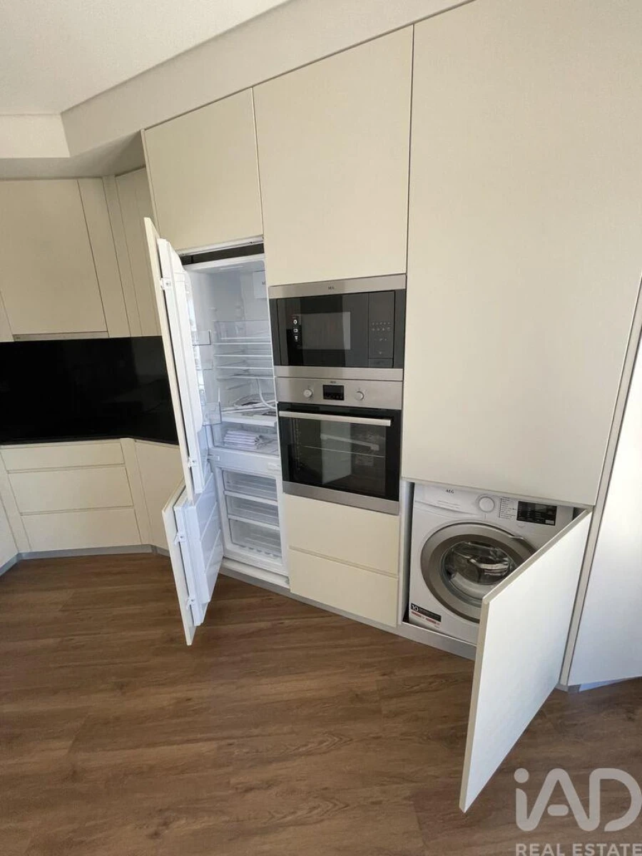 Apartamento T2 para Venda em Almancil Foto 7