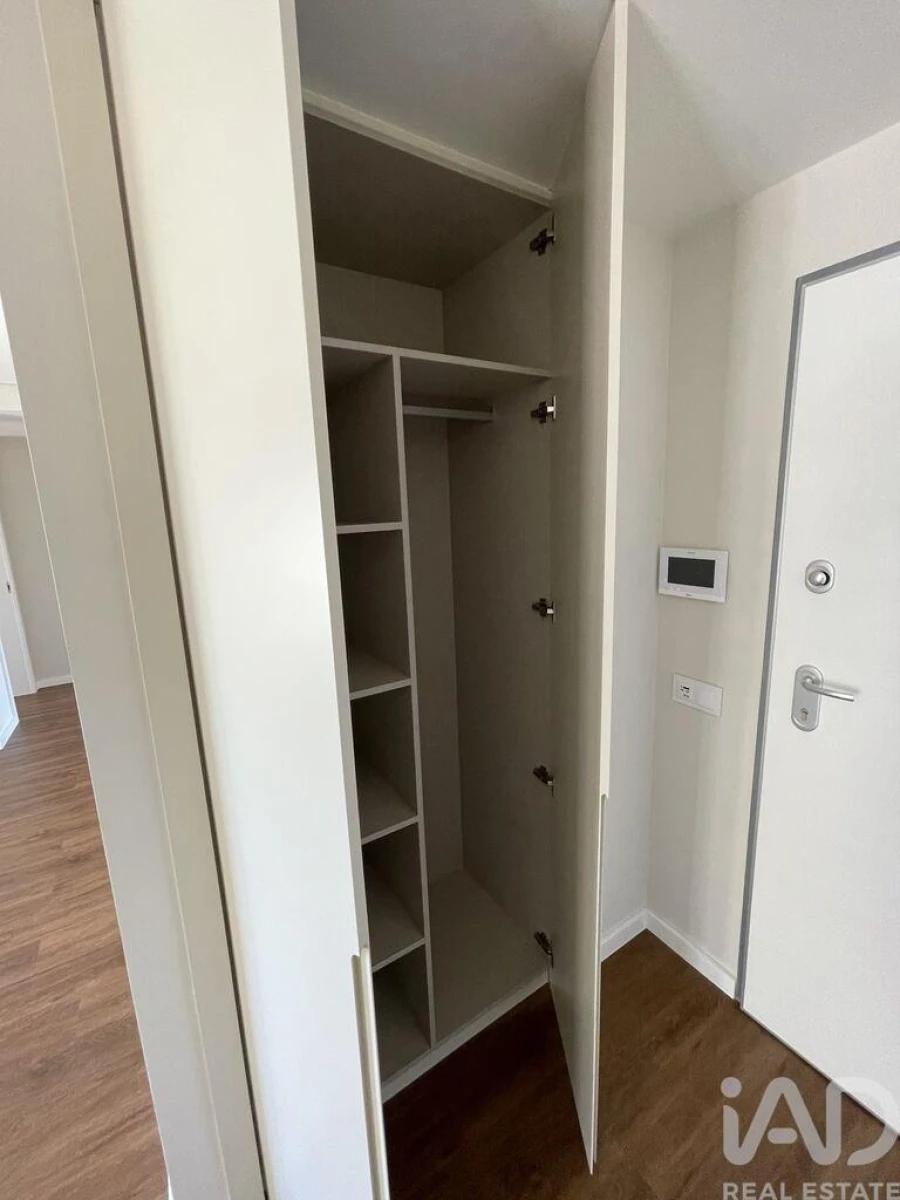 Apartamento T2 para Venda em Almancil Foto 5