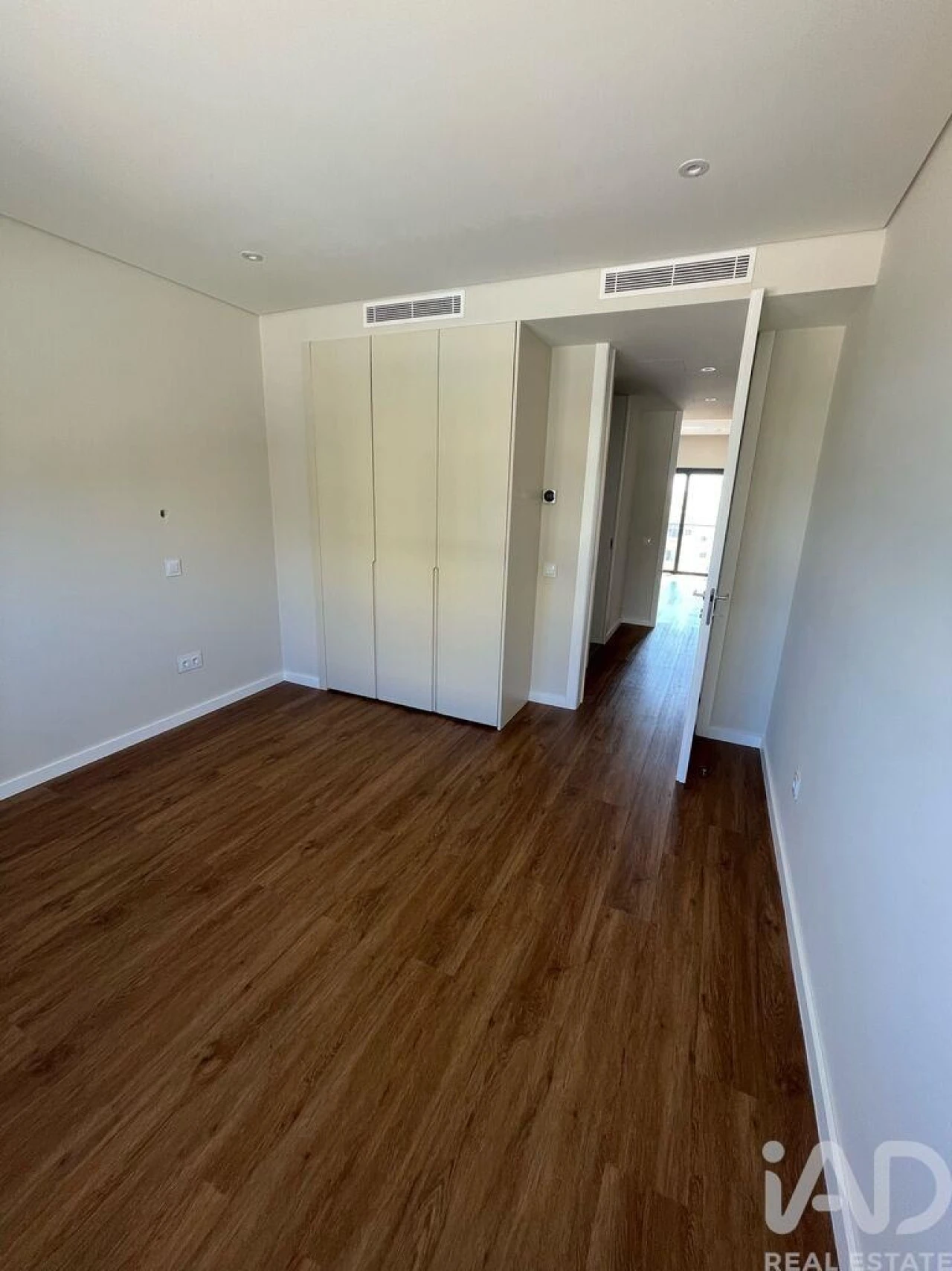 Apartamento T2 para Venda em Almancil Foto 14