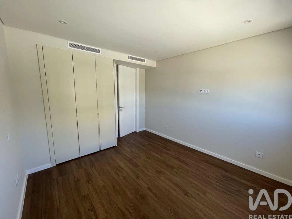 Apartamento T2 para Venda em Almancil Foto 19