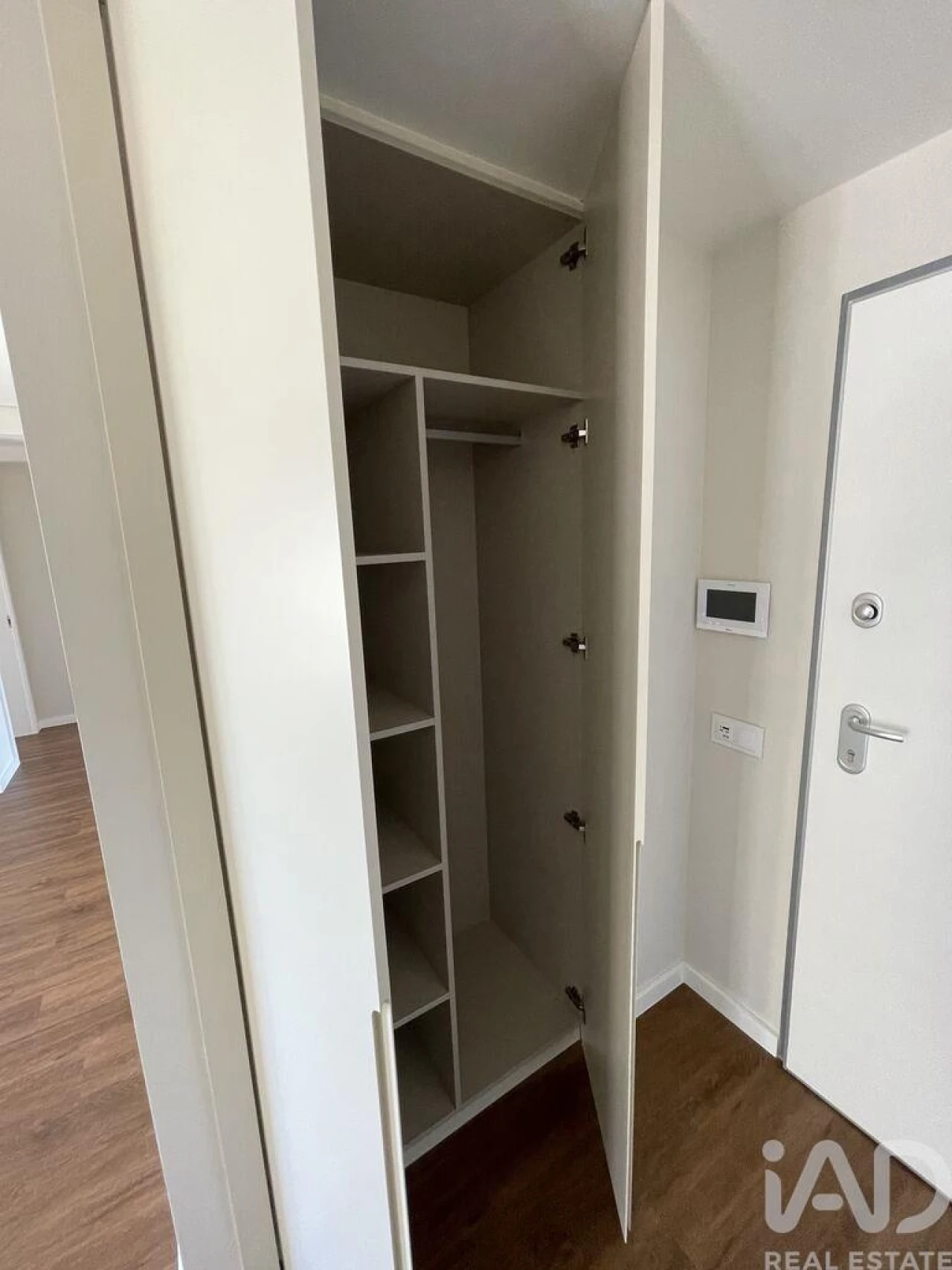 Apartamento T2 para Venda em Almancil Foto 5