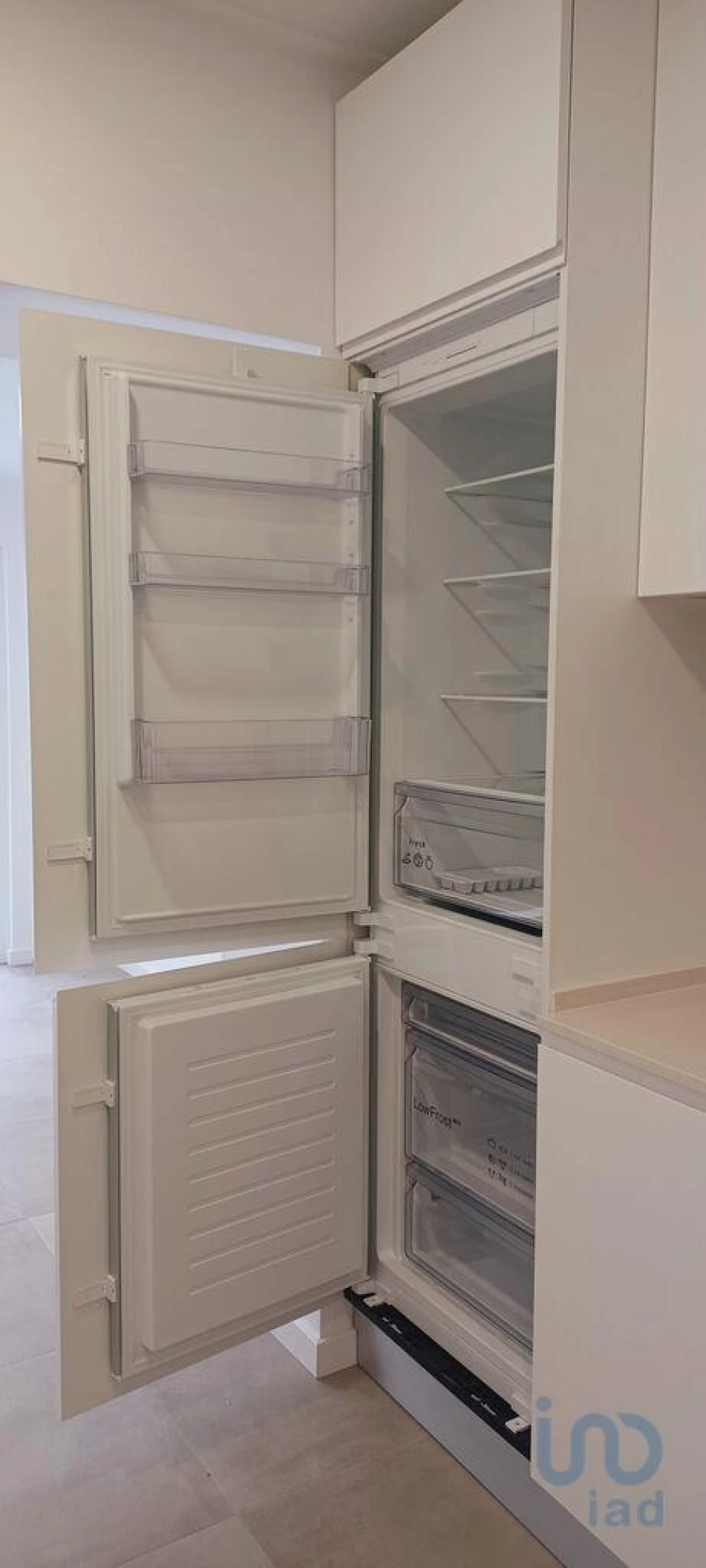 Apartamento T2 para Venda em Alto do Seixalinho, Santo André e Verderena Foto 9