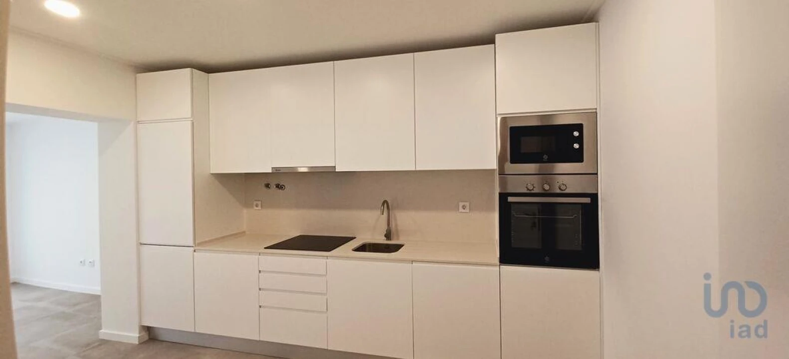 Apartamento T2 para Venda em Alto do Seixalinho, Santo André e Verderena Foto 4