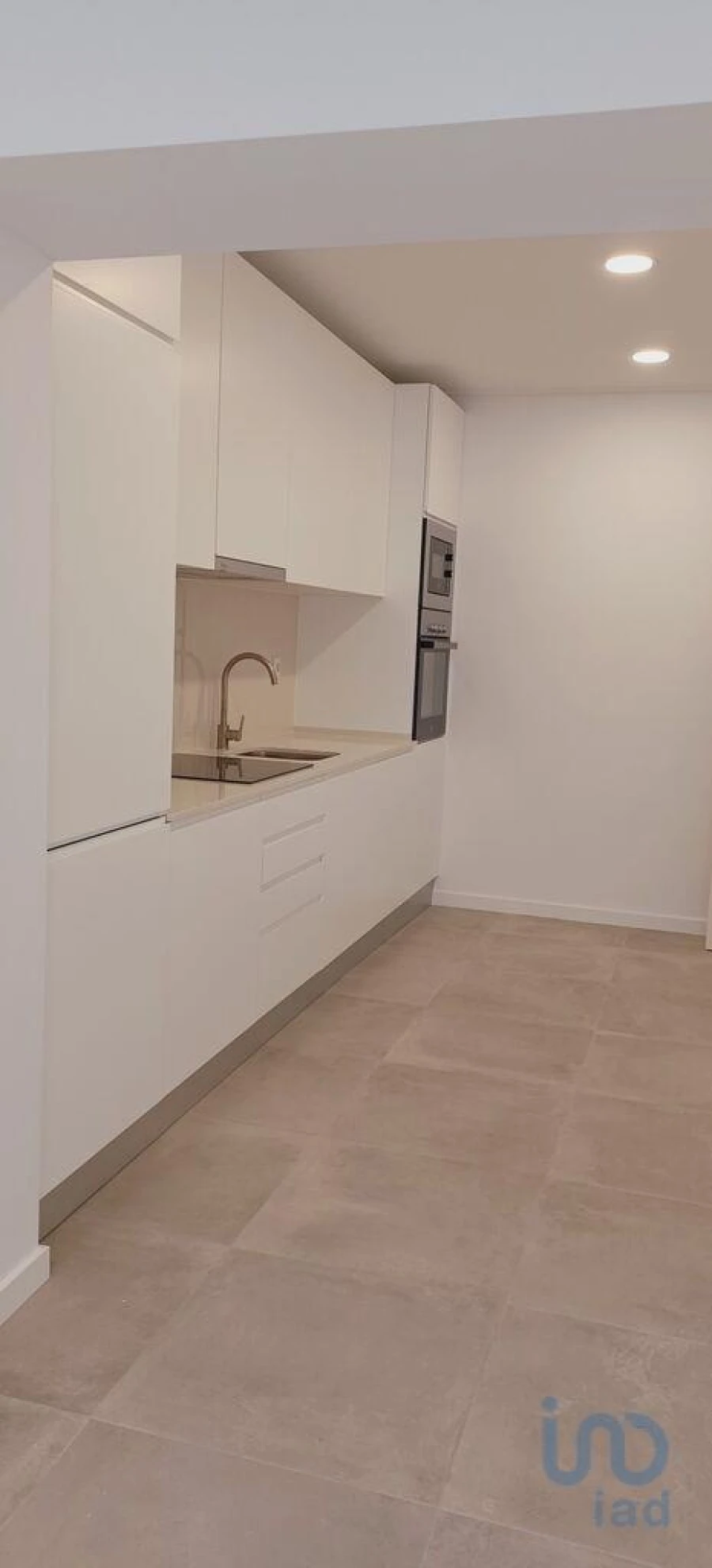 Apartamento T2 para Venda em Alto do Seixalinho, Santo André e Verderena Foto 3