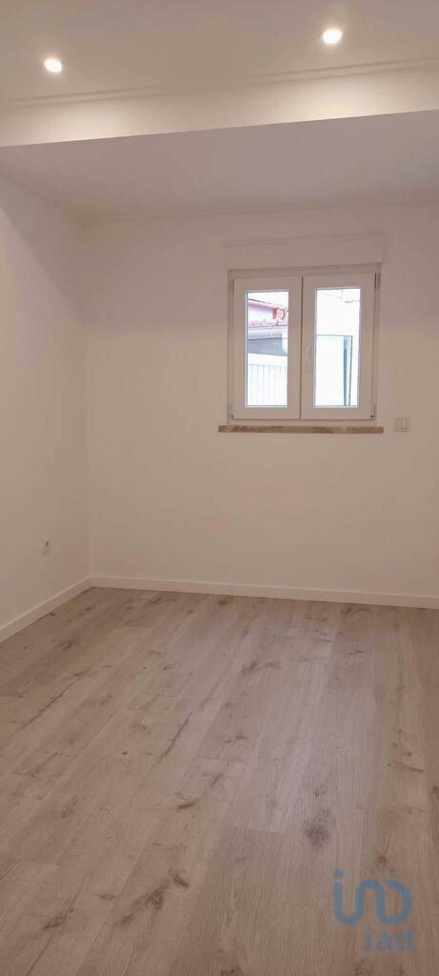 Apartamento T2 para Venda em Alto do Seixalinho, Santo André e Verderena Foto 13