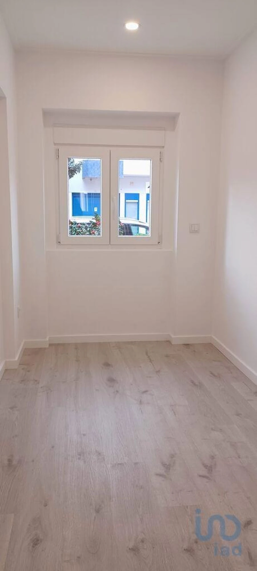 Apartamento T2 para Venda em Alto do Seixalinho, Santo André e Verderena Foto 15