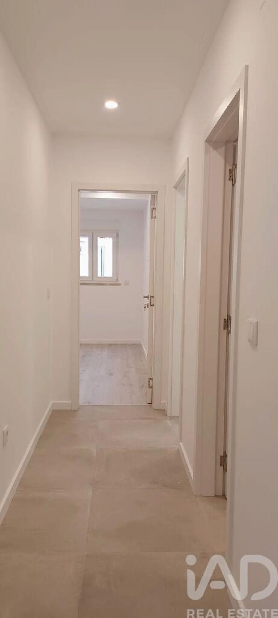 Apartamento T2 para Venda em Alto do Seixalinho, Santo André e Verderena Foto 16