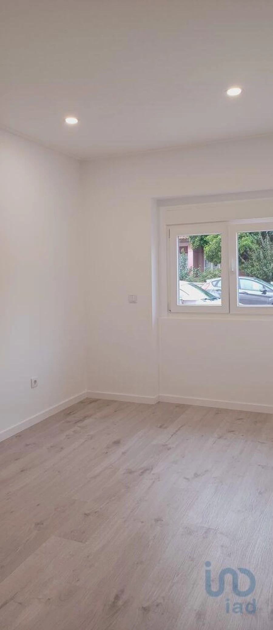 Apartamento T2 para Venda em Alto do Seixalinho, Santo André e Verderena Foto 14