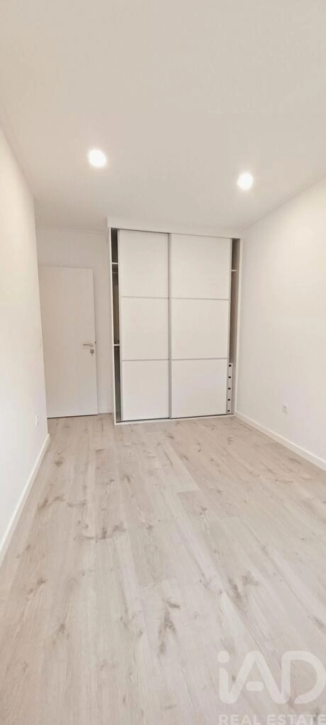 Apartamento T2 para Venda em Alto do Seixalinho, Santo André e Verderena Foto 18