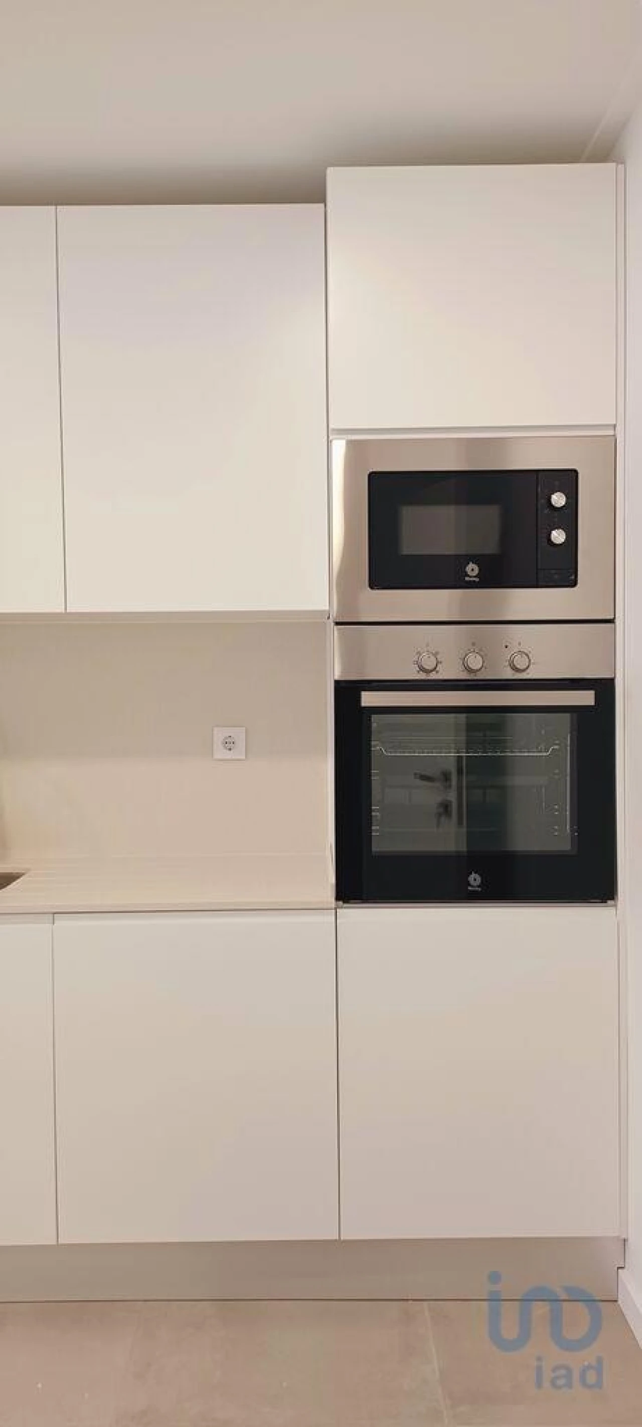 Apartamento T2 para Venda em Alto do Seixalinho, Santo André e Verderena Foto 5