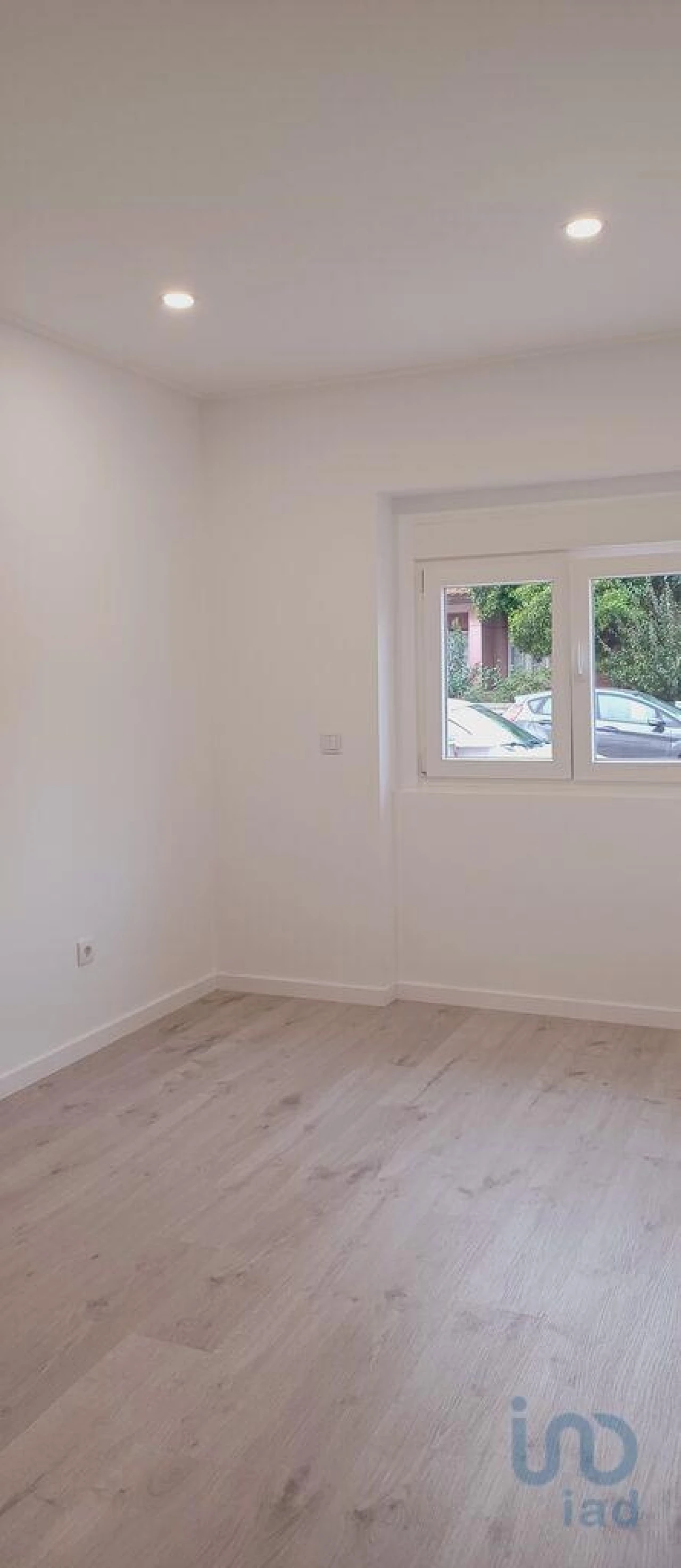 Apartamento T2 para Venda em Alto do Seixalinho, Santo André e Verderena Foto 14