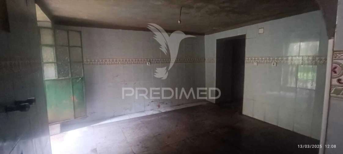 Moradia T4 para Venda em Espírito Santo, Nossa Senhora da Graça e São Simão Foto 8