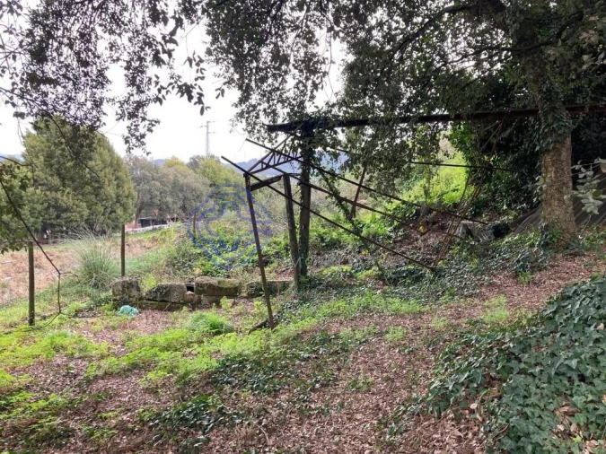 Terreno para Venda em Alfena Foto 5