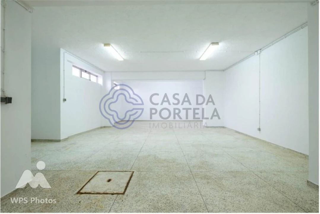 Loja para Venda em Rio Tinto Foto 3