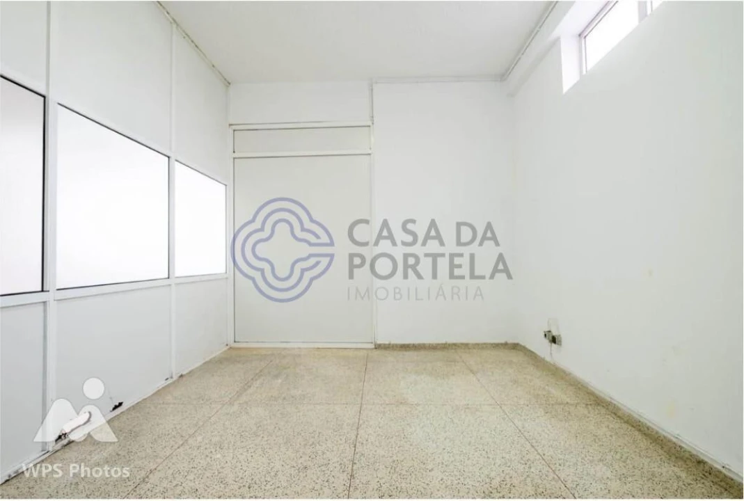 Loja para Venda em Rio Tinto Foto 7