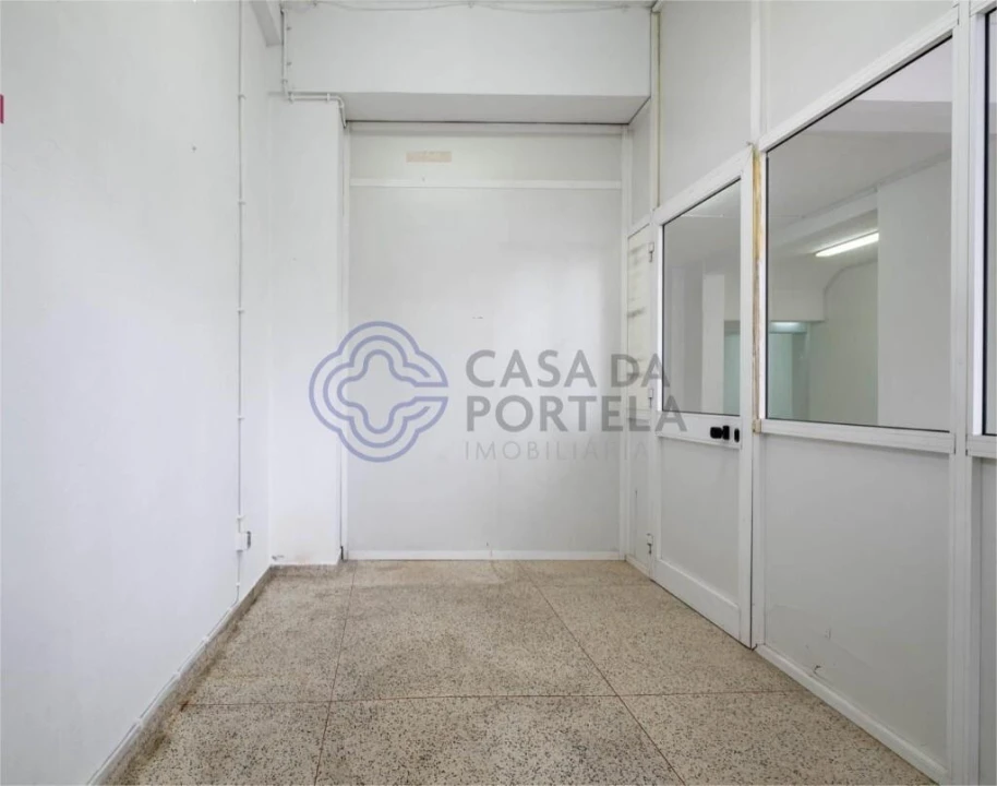 Loja para Venda em Rio Tinto Foto 5