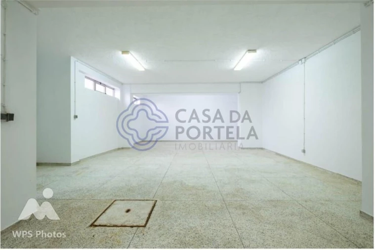 Loja para Venda em Rio Tinto Foto 3