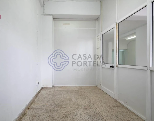 Loja para Venda em Rio Tinto Foto 5