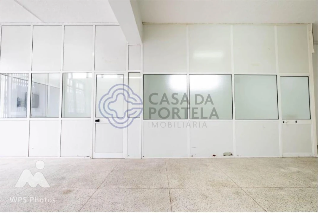 Loja para Venda em Rio Tinto Foto 4