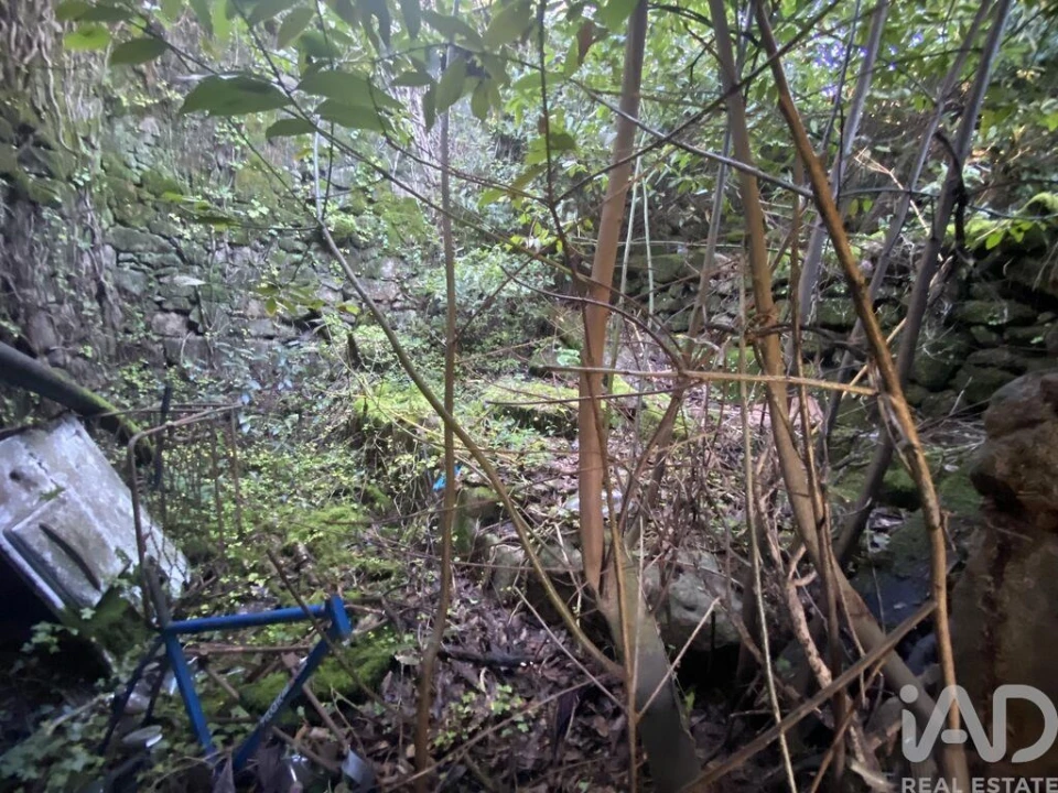 Moradia T3 para Venda em Covas Foto 20