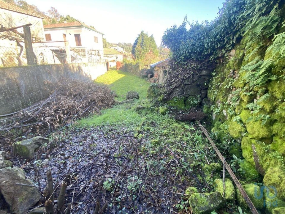 Moradia T3 para Venda em Covas Foto 13