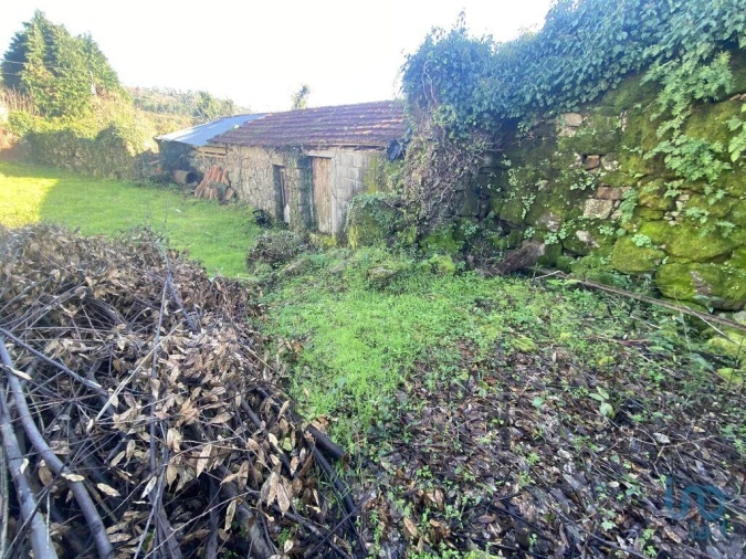 Moradia T3 para Venda em Covas Foto 9