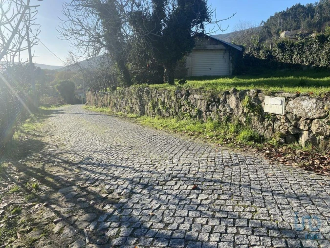 Moradia T3 para Venda em Covas Foto 3