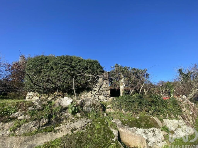 Moradia T3 para Venda em Covas Foto 26