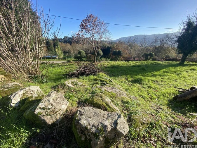 Moradia T3 para Venda em Covas Foto 17