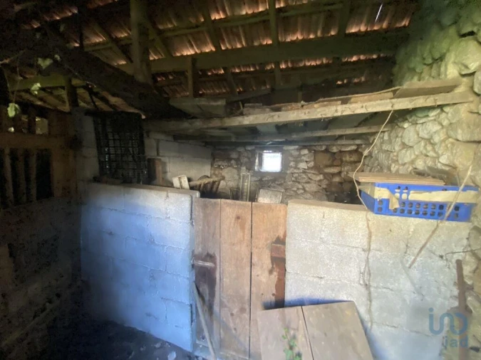 Moradia T3 para Venda em Covas Foto 11