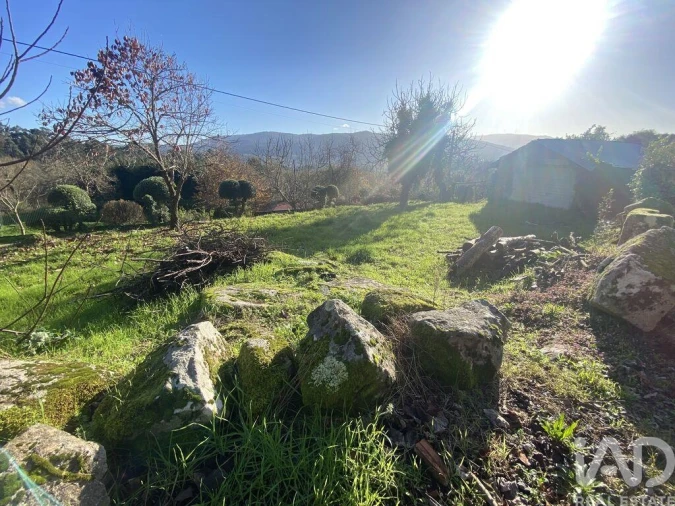 Moradia T3 para Venda em Covas Foto 18