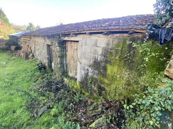 Moradia T3 para Venda em Covas Foto 2