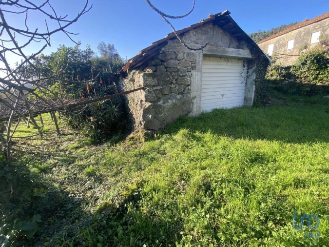 Moradia T3 para Venda em Covas Foto 6