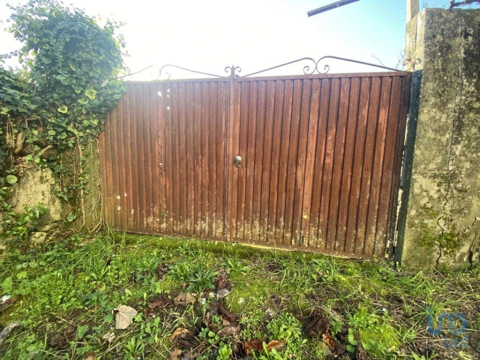 Moradia T3 para Venda em Covas Foto 14