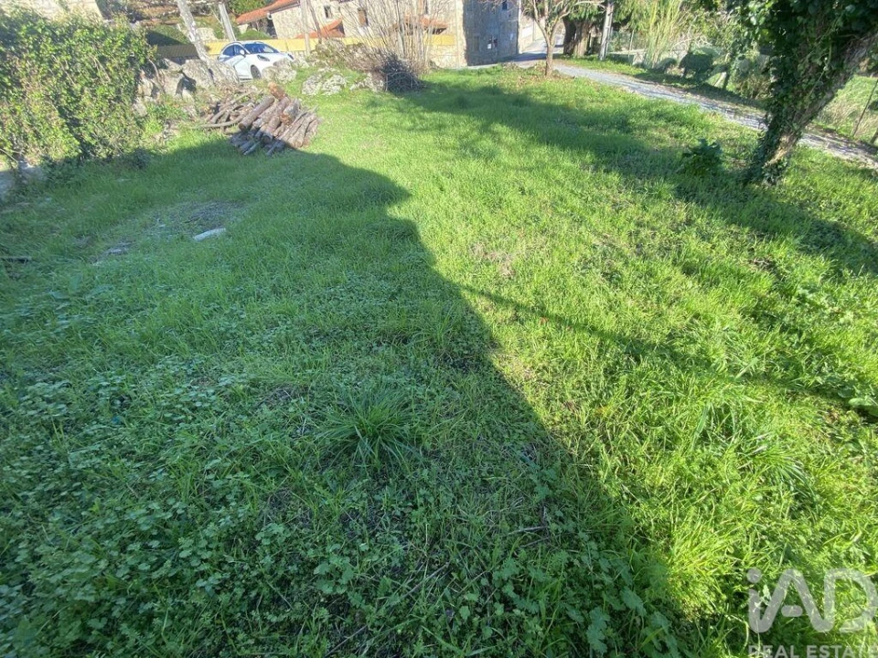 Moradia T3 para Venda em Covas Foto 19