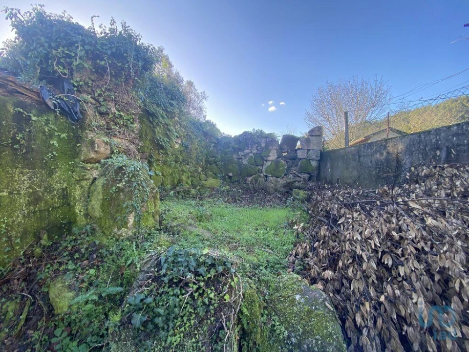 Moradia T3 para Venda em Covas Foto 12