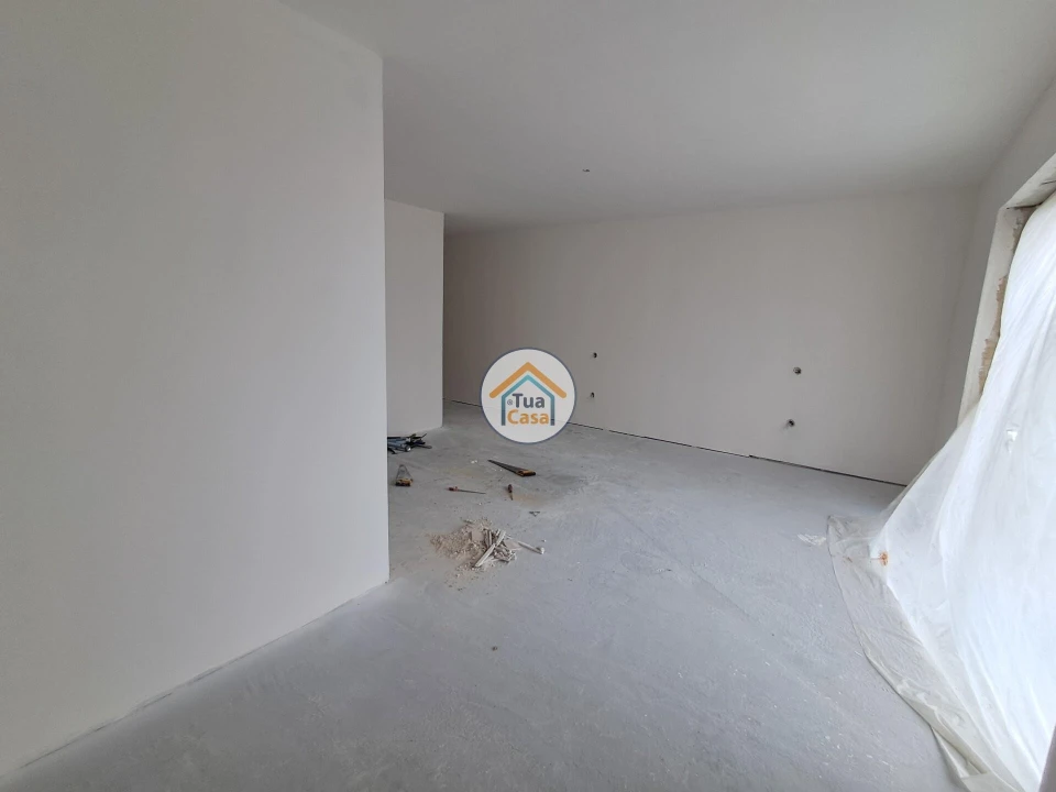 Moradia T3 para Venda em Santo Andre de Vagos Foto 7