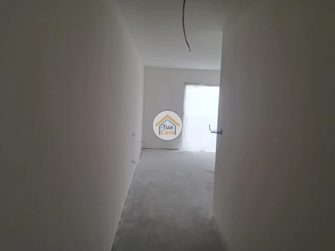 Moradia T3 para Venda em Santo Andre de Vagos Foto 5