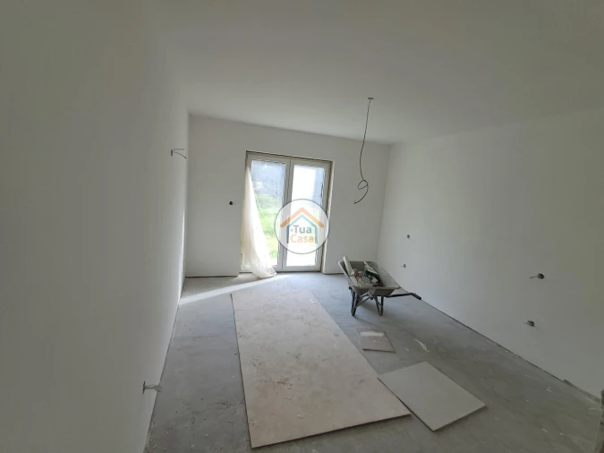 Moradia T3 para Venda em Santo Andre de Vagos Foto 17