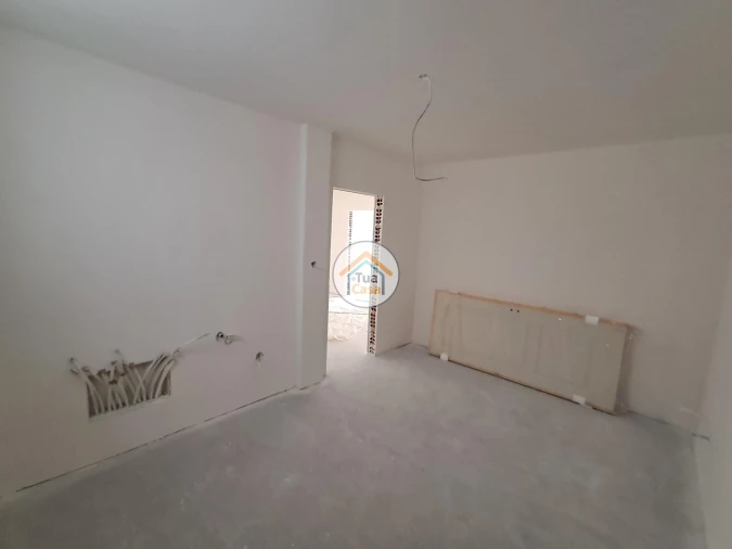 Moradia T3 para Venda em Santo Andre de Vagos Foto 11