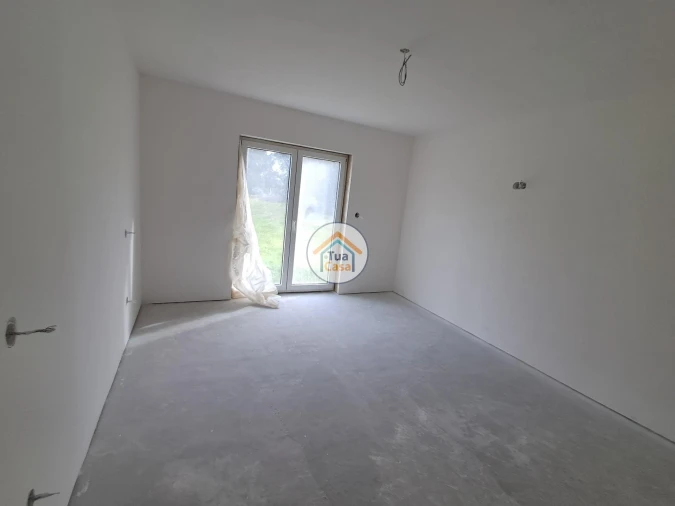 Moradia T3 para Venda em Santo Andre de Vagos Foto 16