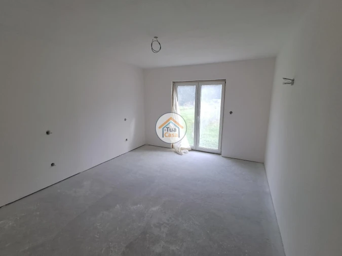 Moradia T3 para Venda em Santo Andre de Vagos Foto 15