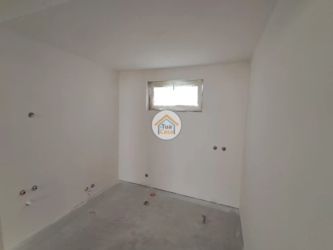 Moradia T3 para Venda em Santo Andre de Vagos Foto 14