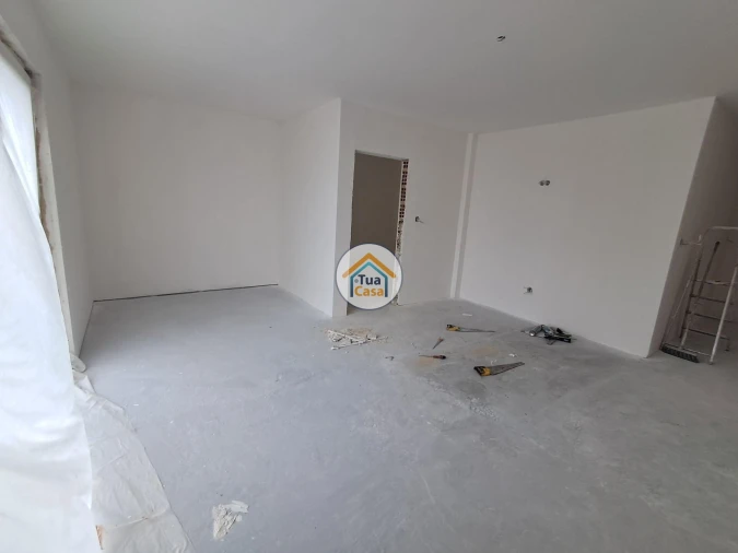 Moradia T3 para Venda em Santo Andre de Vagos Foto 6